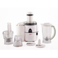 Électrique 6 en 1 Multi Slicer Food Processors